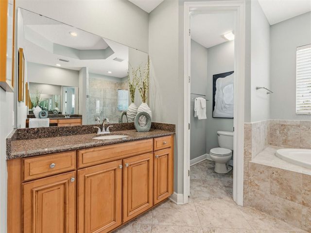 3203 LAKE GREEN COURT, Tampa, FL 33611