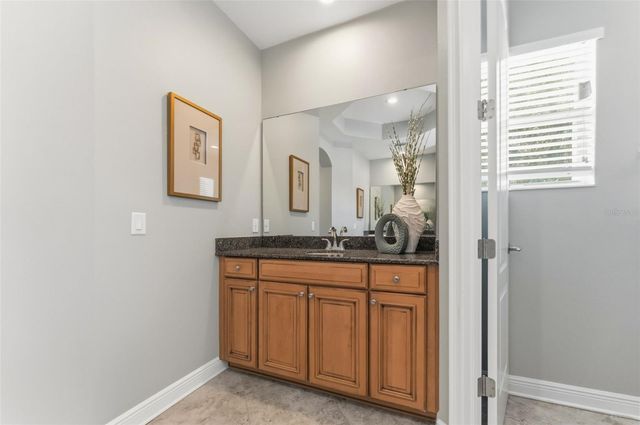 3203 LAKE GREEN COURT, Tampa, FL 33611