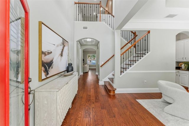 3203 LAKE GREEN COURT, Tampa, FL 33611