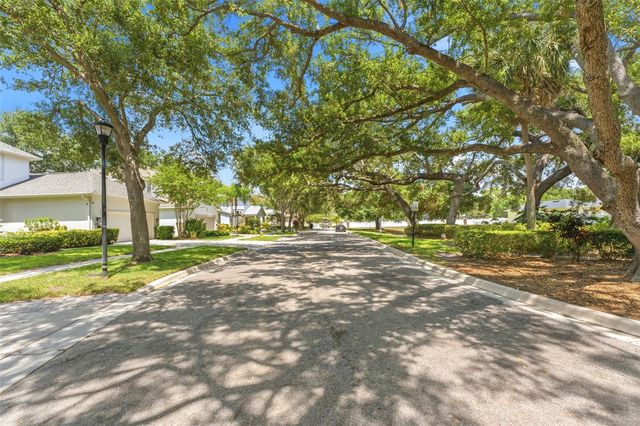 3203 LAKE GREEN COURT, Tampa, FL 33611