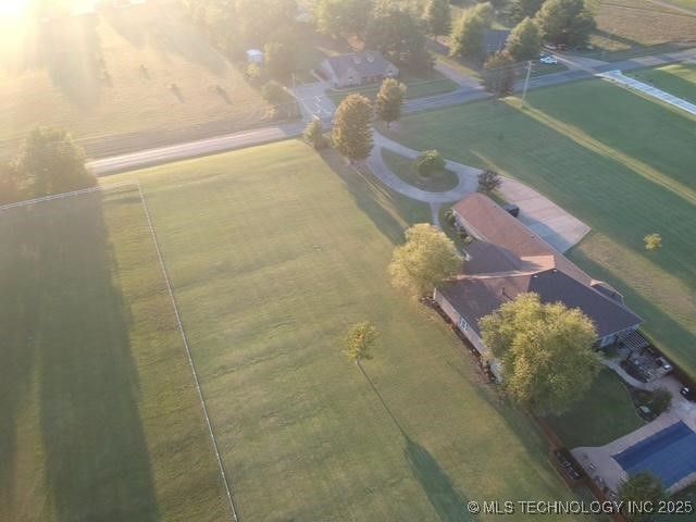 1404 N Broadway, Stigler, OK 74462