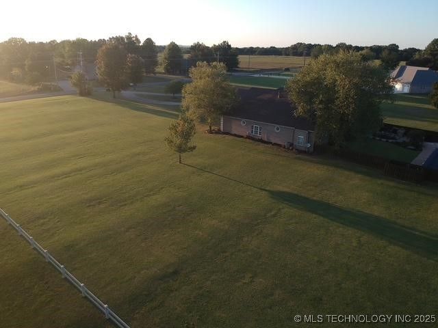 1404 N Broadway, Stigler, OK 74462