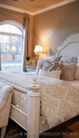 1404 N Broadway, Stigler, OK 74462