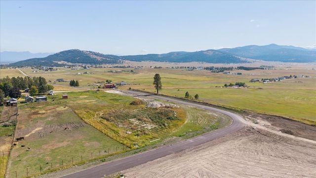 655 Morning View Drive, Kalispell, MT 59901 property photo