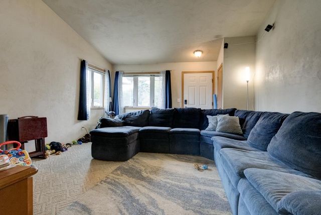 833 E RANDALL STREET, Shawano, WI 54166