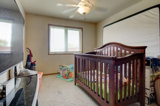 833 E RANDALL STREET, Shawano, WI 54166