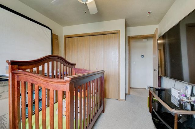 833 E RANDALL STREET, Shawano, WI 54166