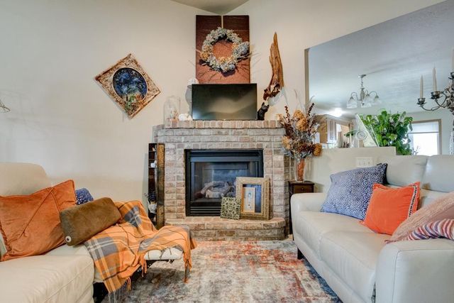 833 E RANDALL STREET, Shawano, WI 54166