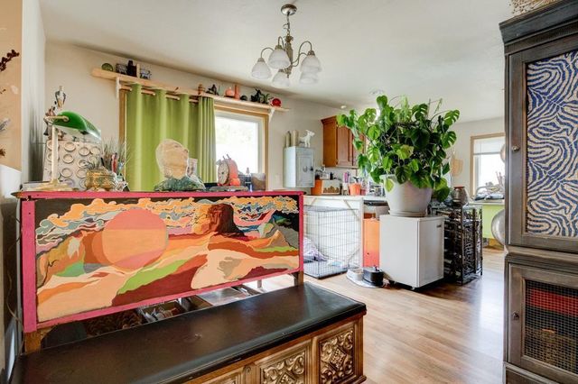 833 E RANDALL STREET, Shawano, WI 54166