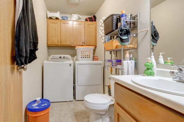 833 E RANDALL STREET, Shawano, WI 54166