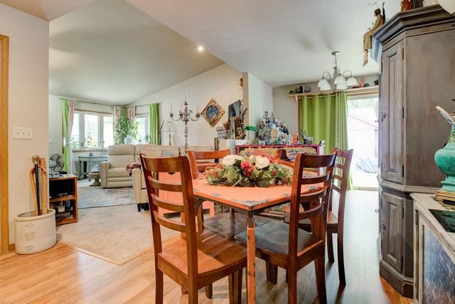 833 E RANDALL STREET, Shawano, WI 54166