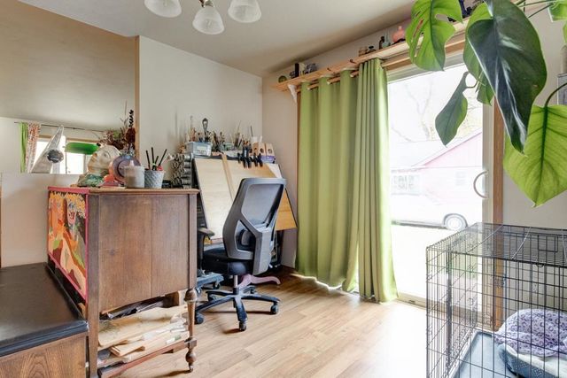 833 E RANDALL STREET, Shawano, WI 54166