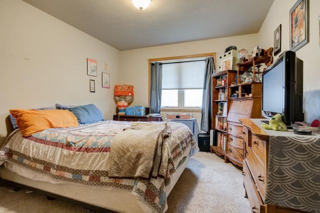 833 E RANDALL STREET, Shawano, WI 54166