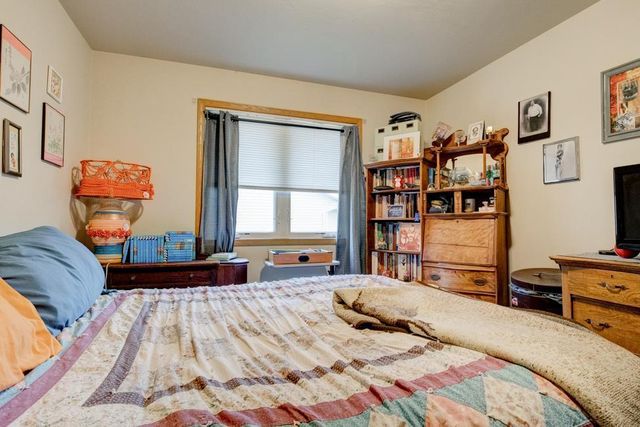 833 E RANDALL STREET, Shawano, WI 54166