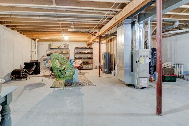 833 E RANDALL STREET, Shawano, WI 54166