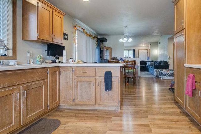 833 E RANDALL STREET, Shawano, WI 54166