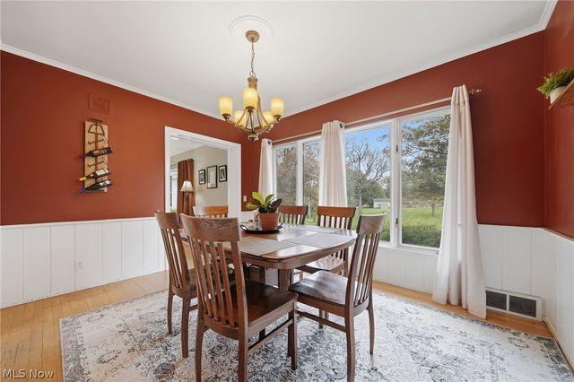 905 Mohawk Trail SW, Hartville, OH 44632