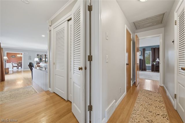 905 Mohawk Trail SW, Hartville, OH 44632