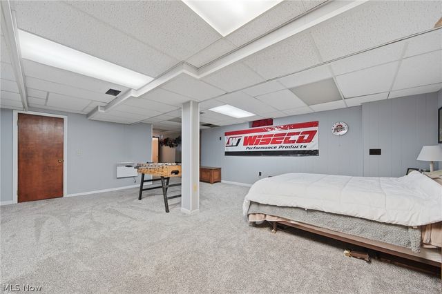 905 Mohawk Trail SW, Hartville, OH 44632
