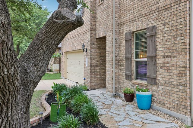 1924 Granite Springs RD, Leander, TX 78641