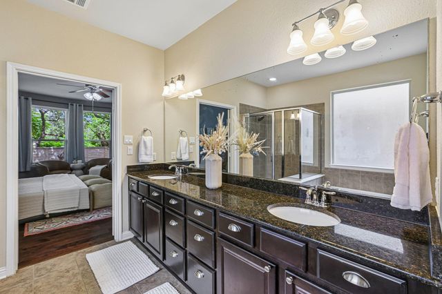 1924 Granite Springs RD, Leander, TX 78641