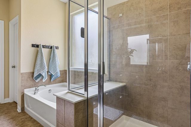 1924 Granite Springs RD, Leander, TX 78641