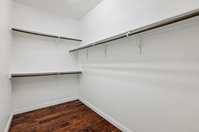 1924 Granite Springs RD, Leander, TX 78641