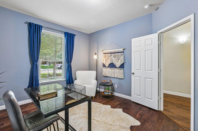 1924 Granite Springs RD, Leander, TX 78641
