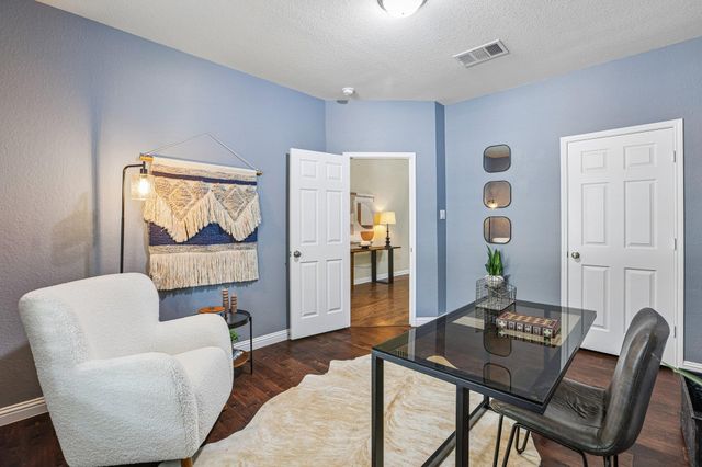 1924 Granite Springs RD, Leander, TX 78641
