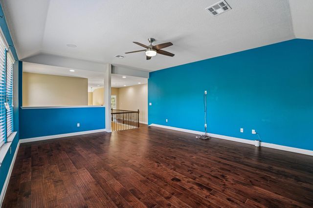 1924 Granite Springs RD, Leander, TX 78641