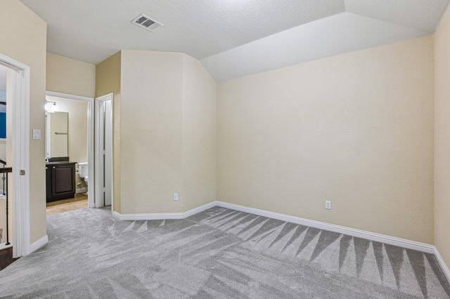 1924 Granite Springs RD, Leander, TX 78641