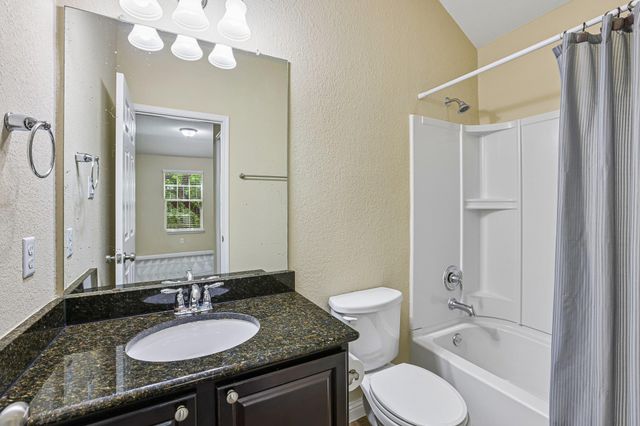 1924 Granite Springs RD, Leander, TX 78641