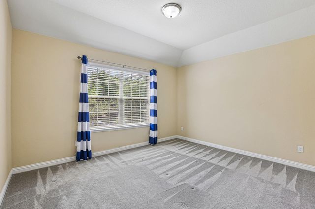 1924 Granite Springs RD, Leander, TX 78641