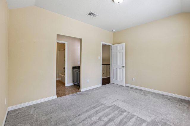 1924 Granite Springs RD, Leander, TX 78641