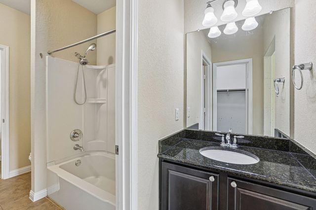 1924 Granite Springs RD, Leander, TX 78641