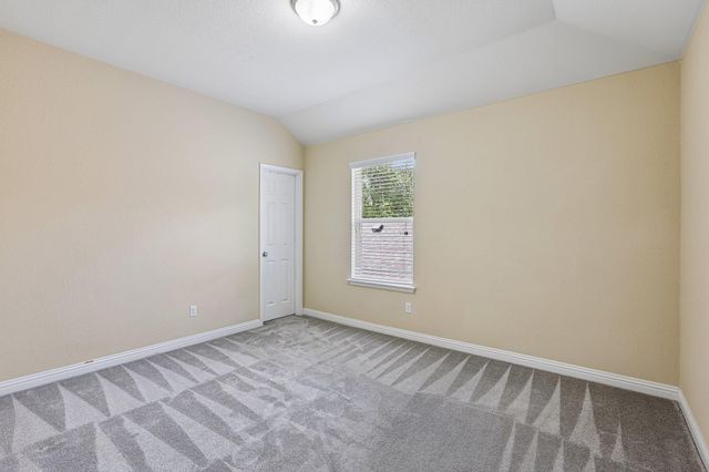 1924 Granite Springs RD, Leander, TX 78641