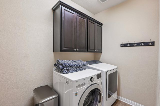 1924 Granite Springs RD, Leander, TX 78641