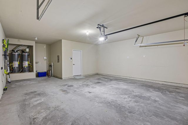 1924 Granite Springs RD, Leander, TX 78641