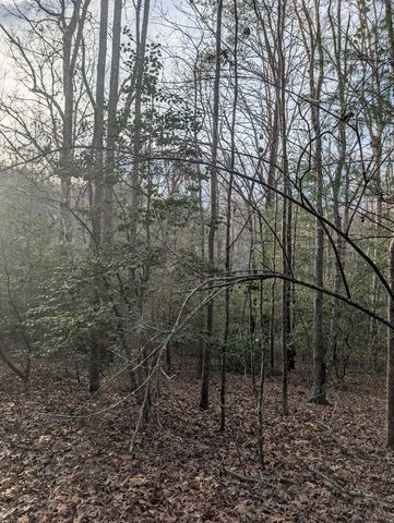 193 Opossum Road, Blairsville, GA 30512