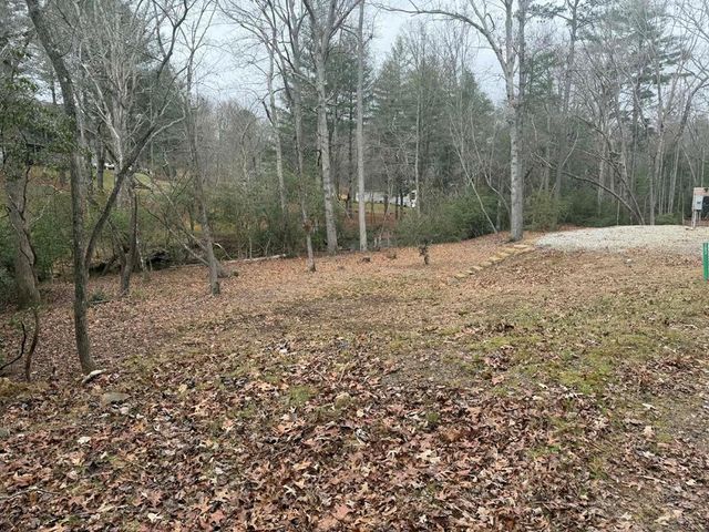 193 Opossum Road, Blairsville, GA 30512
