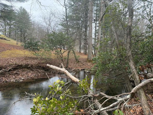 193 Opossum Road, Blairsville, GA 30512