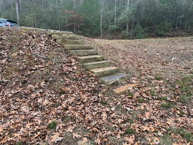 193 Opossum Road, Blairsville, GA 30512