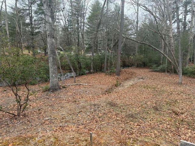 193 Opossum Road, Blairsville, GA 30512