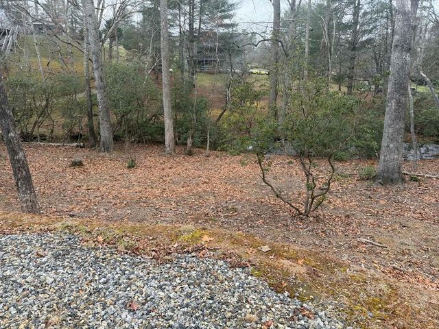 193 Opossum Road, Blairsville, GA 30512