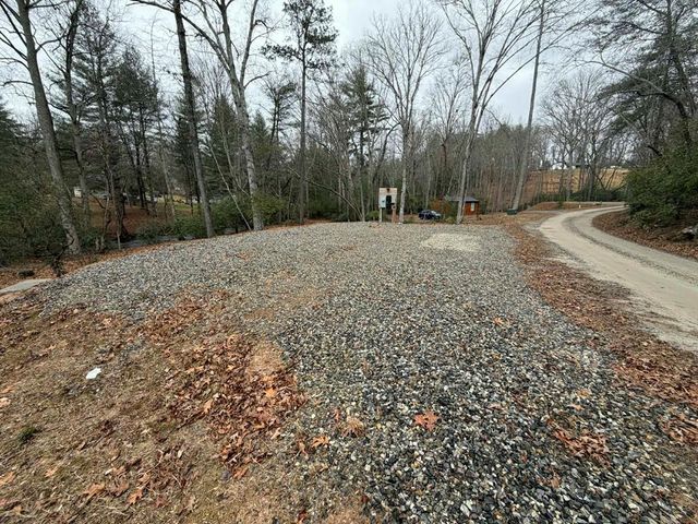 193 Opossum Road, Blairsville, GA 30512