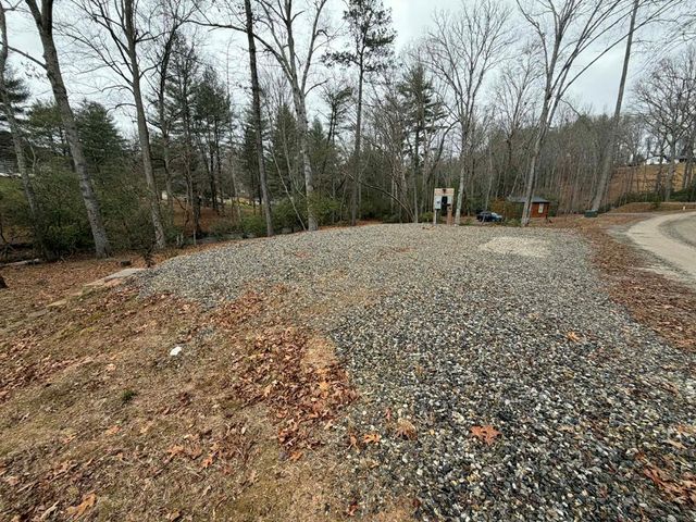 193 Opossum Road, Blairsville, GA 30512