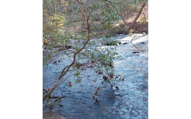 193 Opossum Road, Blairsville, GA 30512