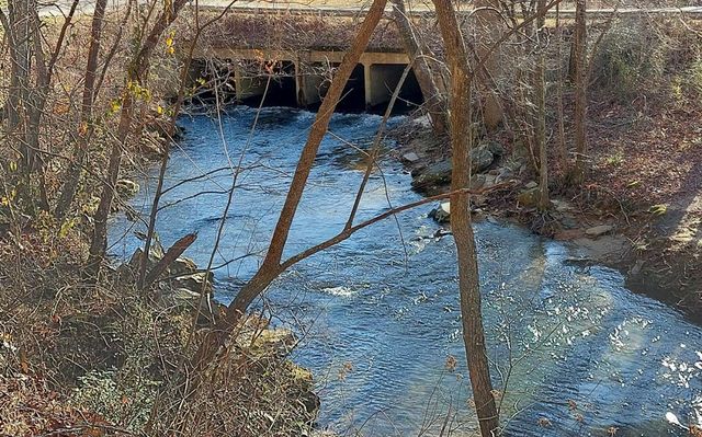 193 Opossum Road, Blairsville, GA 30512