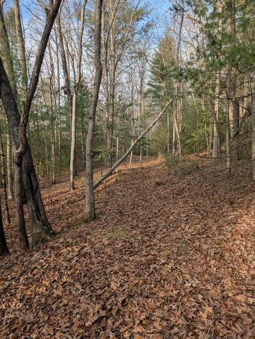 193 Opossum Road, Blairsville, GA 30512