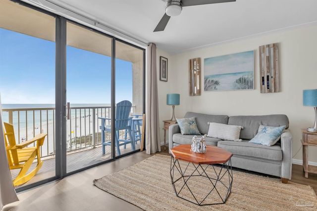 24522 Perdido Beach Blvd 3705, Orange Beach, AL 36561